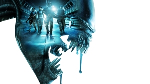 2013_aliens_colonial_marines_game-HD